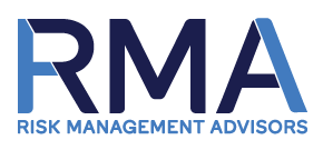 Risk Management Advisors