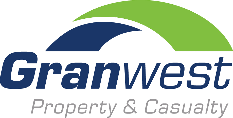 Granwest Property & Casualty