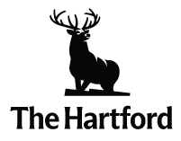 The Hartford